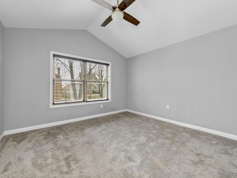 530 E Beck Street, Columbus, OH 43206 Photo 27