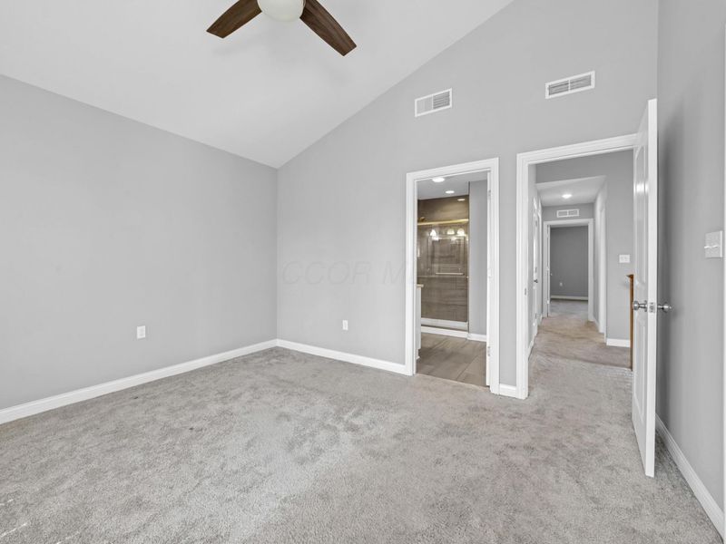 530 E Beck Street, Columbus, OH 43206 Photo 28