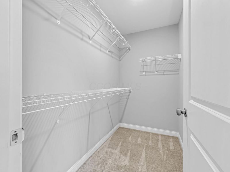 530 E Beck Street, Columbus, OH 43206 Photo 29