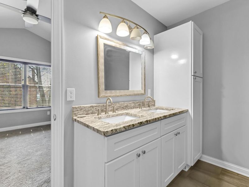 530 E Beck Street, Columbus, OH 43206 Photo 30