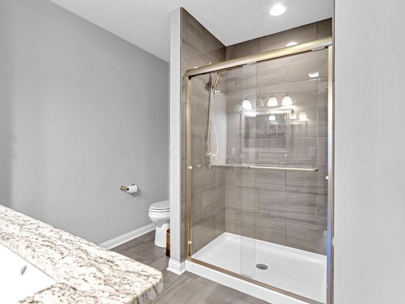 530 E Beck Street, Columbus, OH 43206 Photo 31