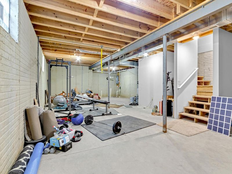 530 E Beck Street, Columbus, OH 43206 Photo 32