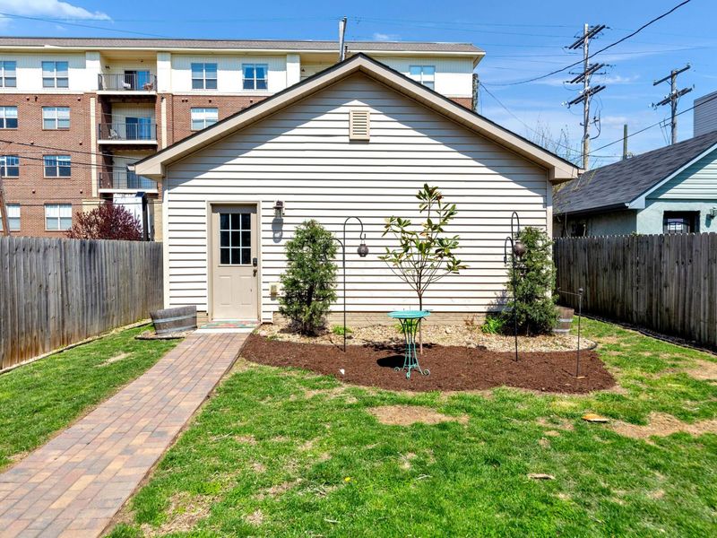 530 E Beck Street, Columbus, OH 43206 Photo 33