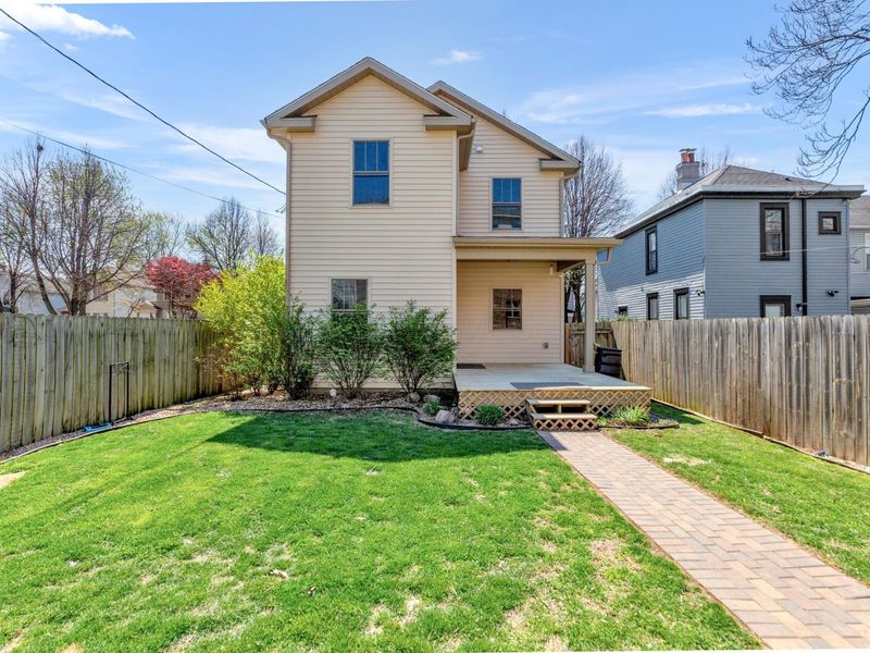 530 E Beck Street, Columbus, OH 43206 Photo 34