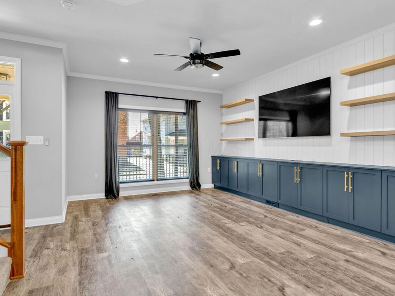 530 E Beck Street, Columbus, OH 43206 Photo 4