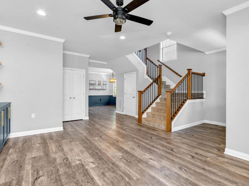 530 E Beck Street, Columbus, OH 43206 Photo 5