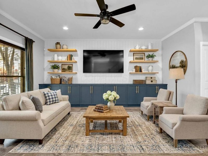 530 E Beck Street, Columbus, OH 43206 Photo 6