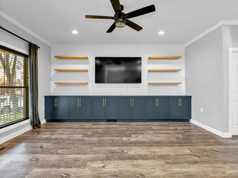 530 E Beck Street, Columbus, OH 43206 Photo 7