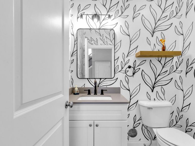 530 E Beck Street, Columbus, OH 43206 Photo 8