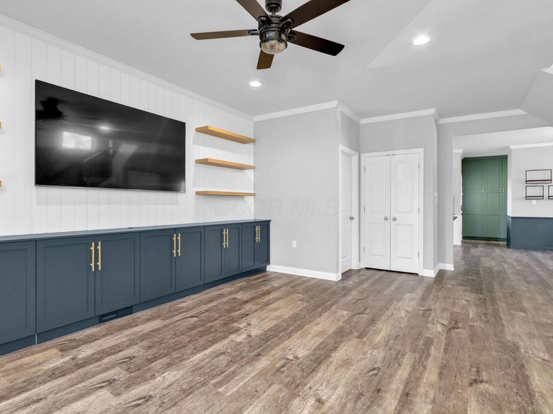 530 E Beck Street, Columbus, OH 43206 Photo 9