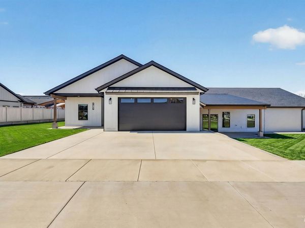 3710 22nd St, Lewiston, ID 83501