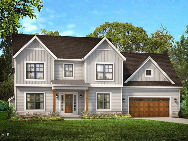 L17 Van Patten Drive, Clifton Park, NY 12065