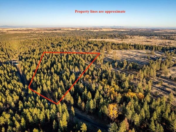 TBD Lorna Ln, Cheney, WA 99002