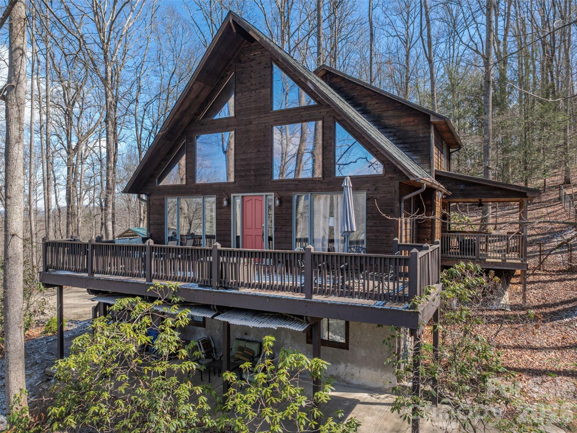 56 Southwicke Drive, Arden, NC 28704 Main Photo