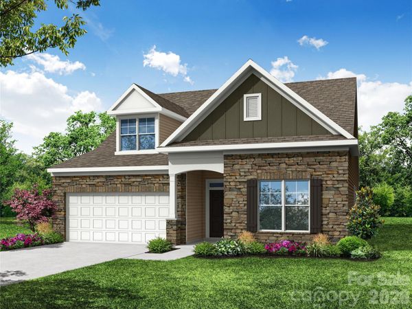 3017 Bent Willow Drive , Indian Trail, NC 28079