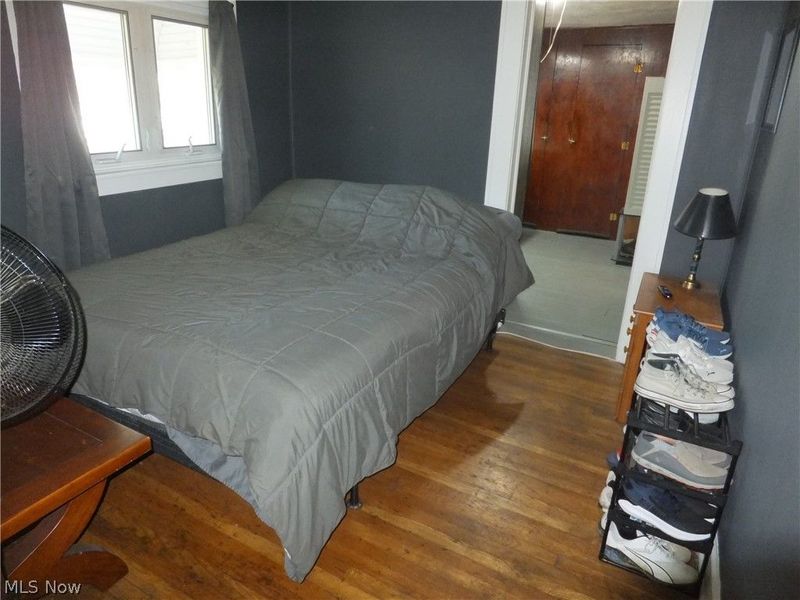 4712 Gifford Avenue, Cleveland, OH 44144 Photo 11