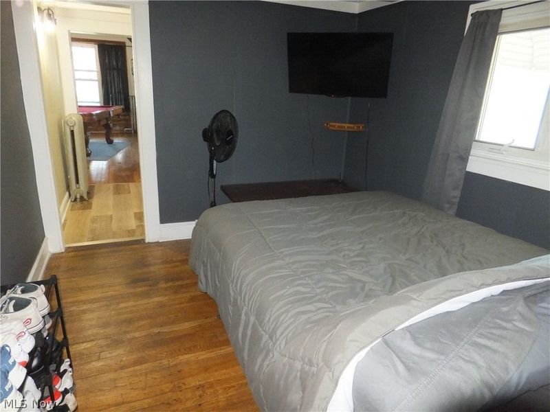 4712 Gifford Avenue, Cleveland, OH 44144 Photo 12