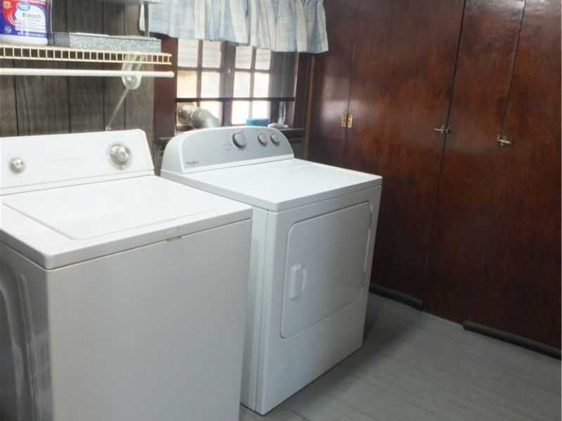 4712 Gifford Avenue, Cleveland, OH 44144 Photo 13