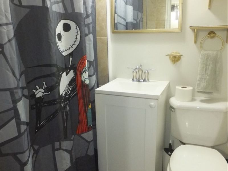 4712 Gifford Avenue, Cleveland, OH 44144 Photo 14