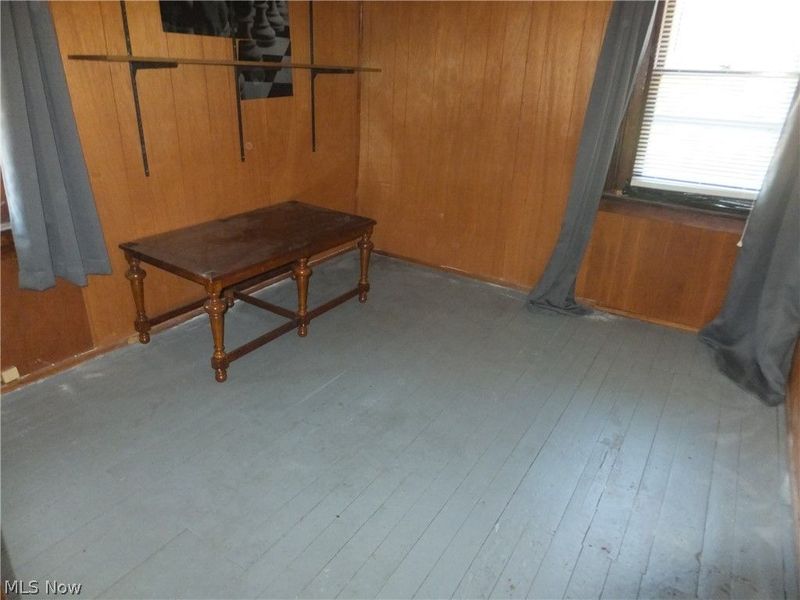 4712 Gifford Avenue, Cleveland, OH 44144 Photo 15