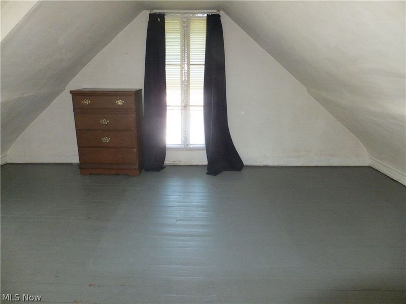 4712 Gifford Avenue, Cleveland, OH 44144 Photo 16