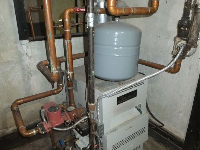 4712 Gifford Avenue, Cleveland, OH 44144 Photo 18