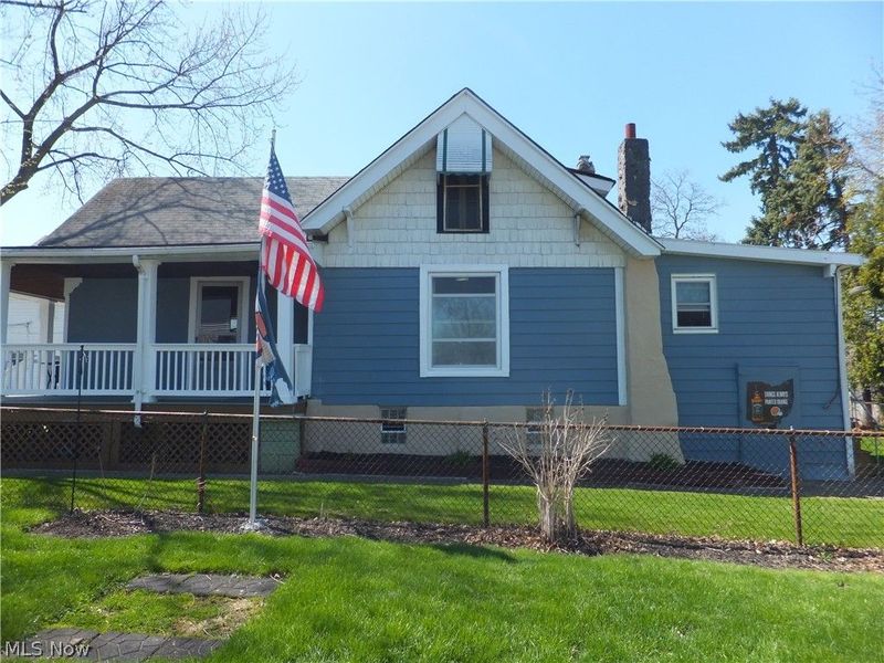 4712 Gifford Avenue, Cleveland, OH 44144 Photo 20