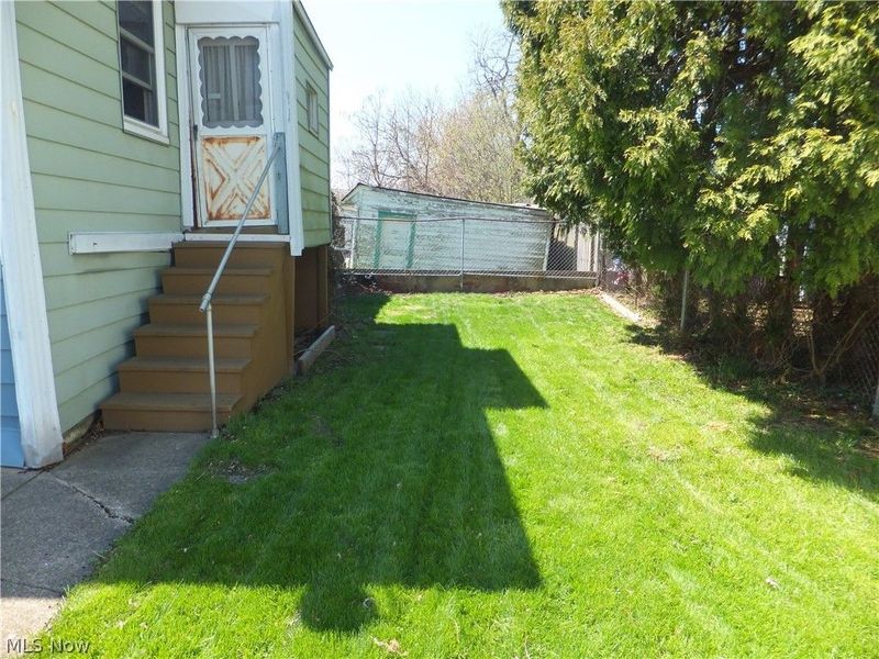 4712 Gifford Avenue, Cleveland, OH 44144 Photo 22