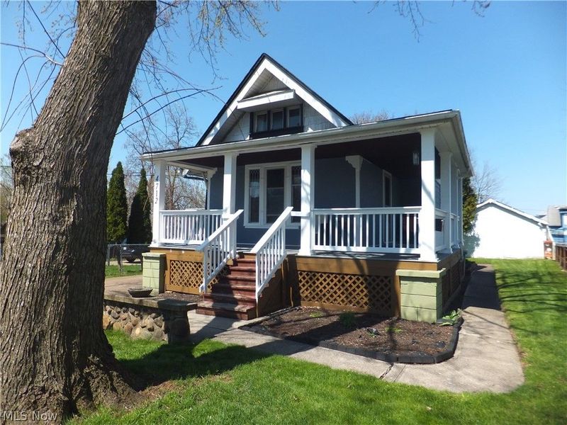 4712 Gifford Avenue, Cleveland, OH 44144 Photo 24