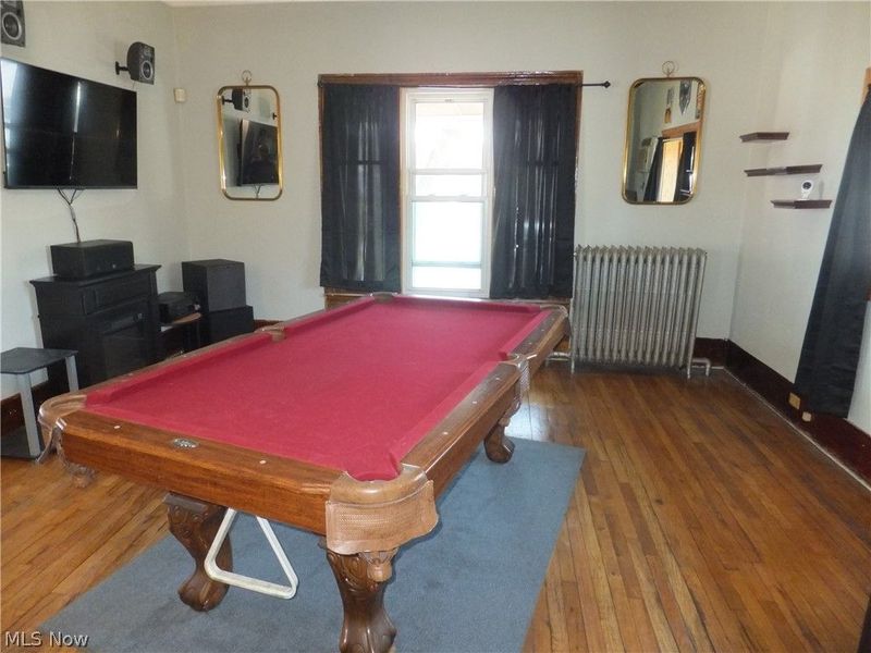 4712 Gifford Avenue, Cleveland, OH 44144 Photo 4