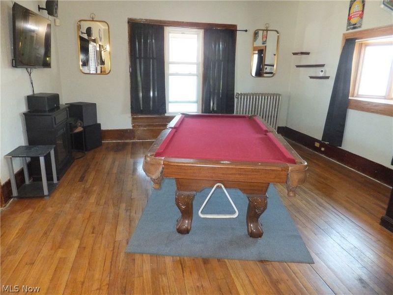 4712 Gifford Avenue, Cleveland, OH 44144 Photo 5