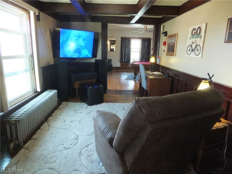 4712 Gifford Avenue, Cleveland, OH 44144 Photo 7