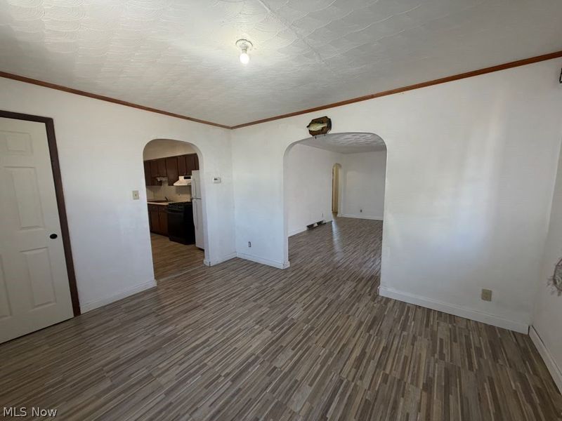 22 Uhler Avenue, Akron, OH 44310 Photo 10