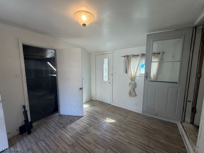 22 Uhler Avenue, Akron, OH 44310 Photo 13