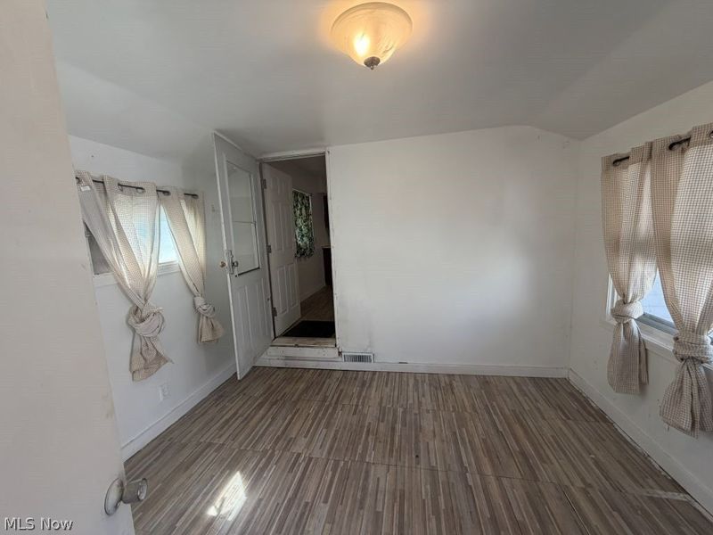 22 Uhler Avenue, Akron, OH 44310 Photo 14