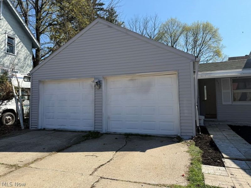 22 Uhler Avenue, Akron, OH 44310 Photo 15