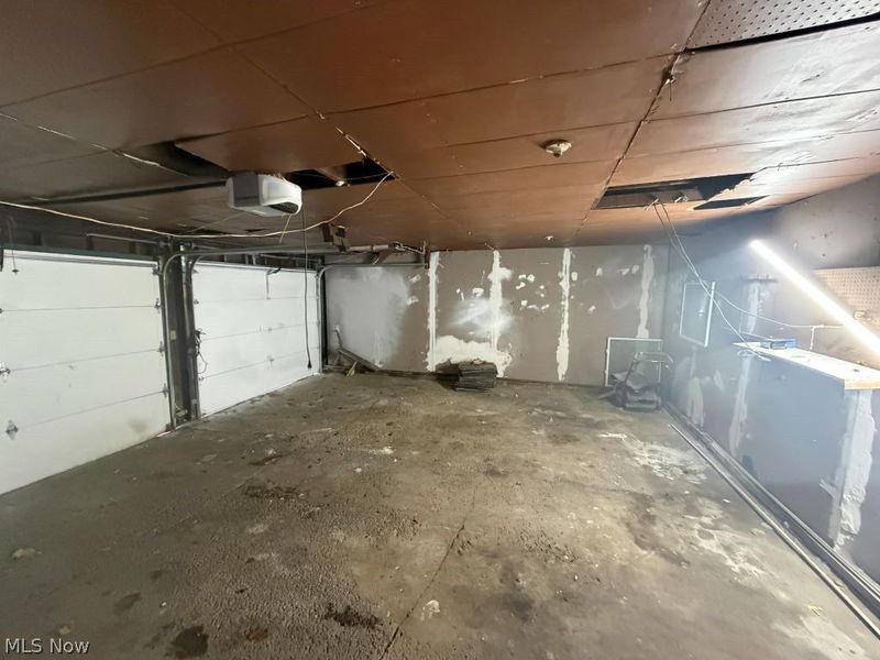 22 Uhler Avenue, Akron, OH 44310 Photo 17