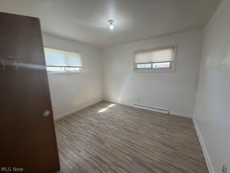 22 Uhler Avenue, Akron, OH 44310 Photo 18