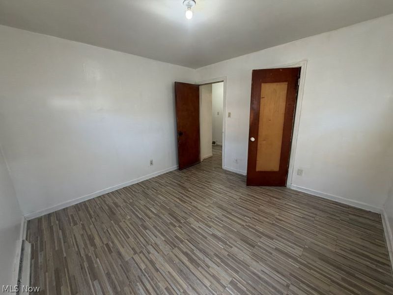 22 Uhler Avenue, Akron, OH 44310 Photo 19