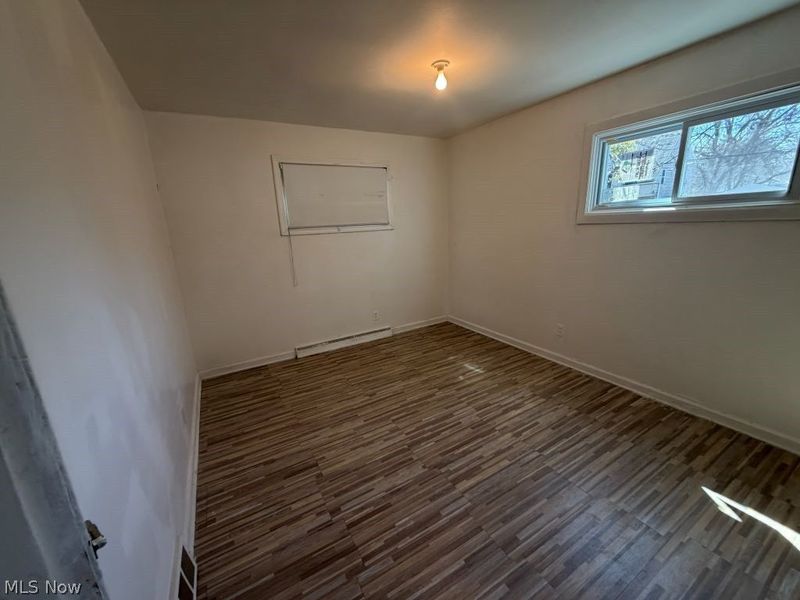 22 Uhler Avenue, Akron, OH 44310 Photo 20