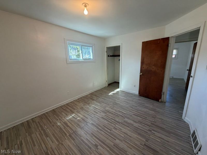 22 Uhler Avenue, Akron, OH 44310 Photo 21