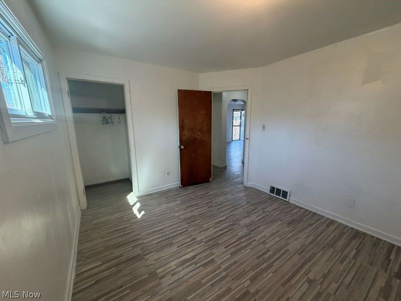 22 Uhler Avenue, Akron, OH 44310 Photo 22