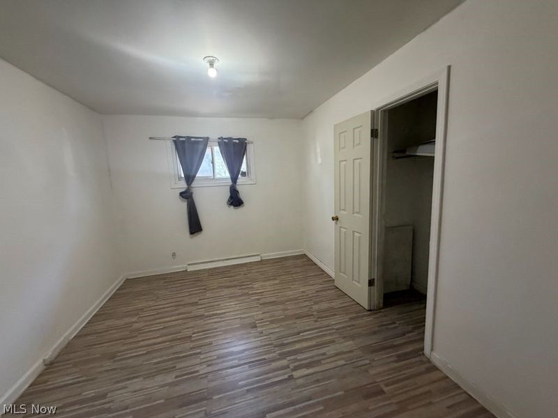 22 Uhler Avenue, Akron, OH 44310 Photo 23