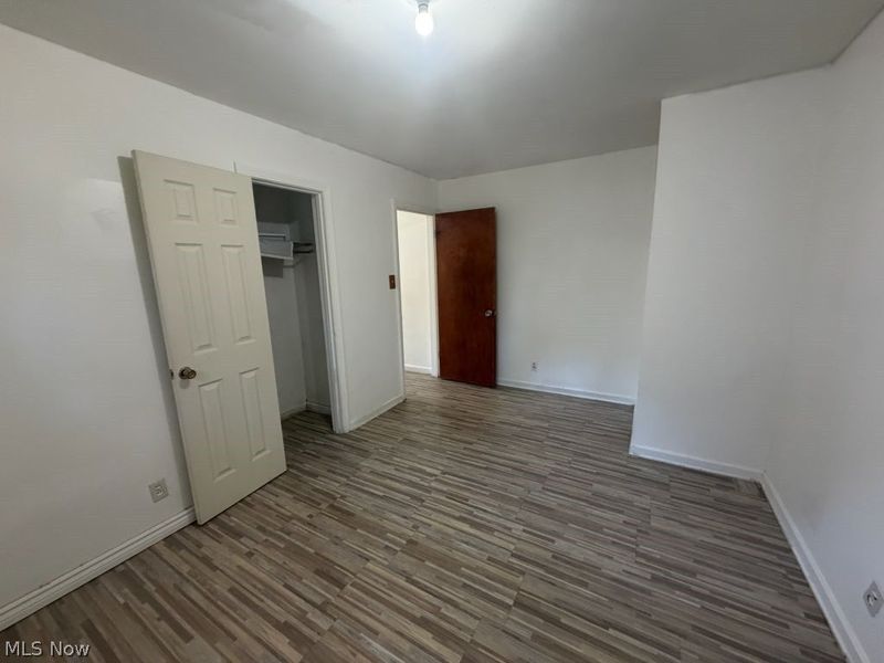 22 Uhler Avenue, Akron, OH 44310 Photo 24