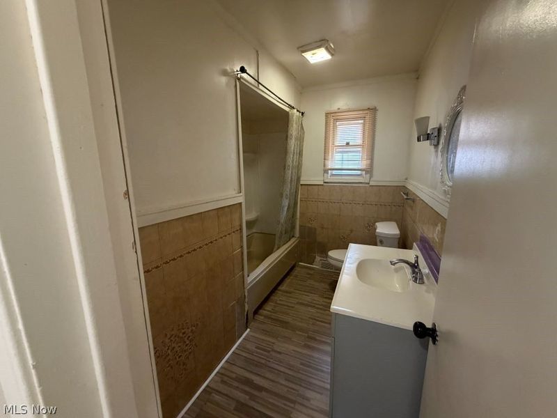 22 Uhler Avenue, Akron, OH 44310 Photo 25