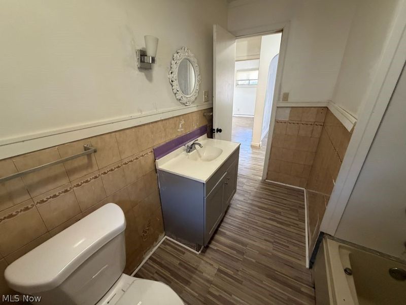 22 Uhler Avenue, Akron, OH 44310 Photo 26