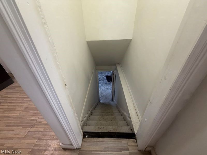 22 Uhler Avenue, Akron, OH 44310 Photo 27