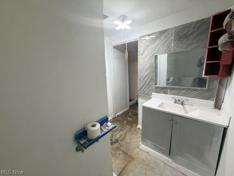 22 Uhler Avenue, Akron, OH 44310 Photo 28