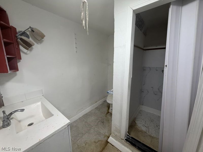 22 Uhler Avenue, Akron, OH 44310 Photo 29