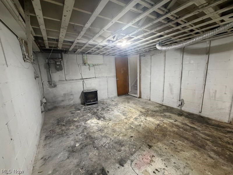 22 Uhler Avenue, Akron, OH 44310 Photo 30